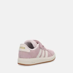 ADIDAS GRAND COURT 00s EL | Sneakers