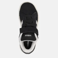 ADIDAS GRAND COURT 00S EL | Sneakers