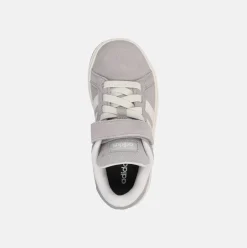 ADIDAS GRAND COURT 00s EL | Sneakers