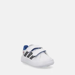 ADIDAS GRAND COURT SPIDER-MAN CF | Primi Passi | Sneakers
