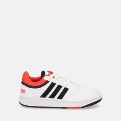 ADIDAS HOOPS 3.0 | Sneakers