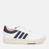 ADIDAS HOOPS 3.0 | Uomo Sneakers