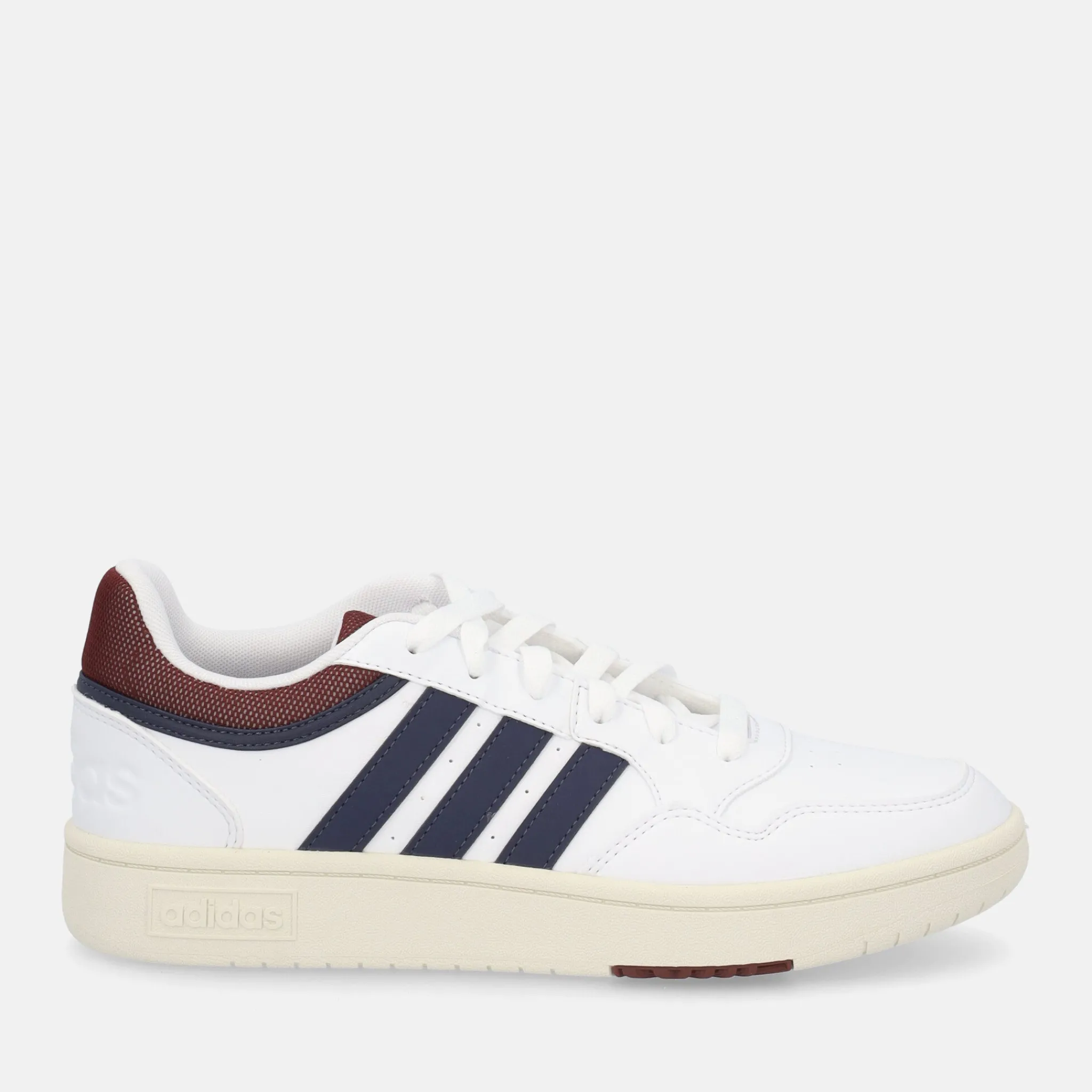 ADIDAS HOOPS 3.0 | Uomo Sneakers