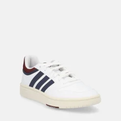ADIDAS HOOPS 3.0 | Uomo Sneakers