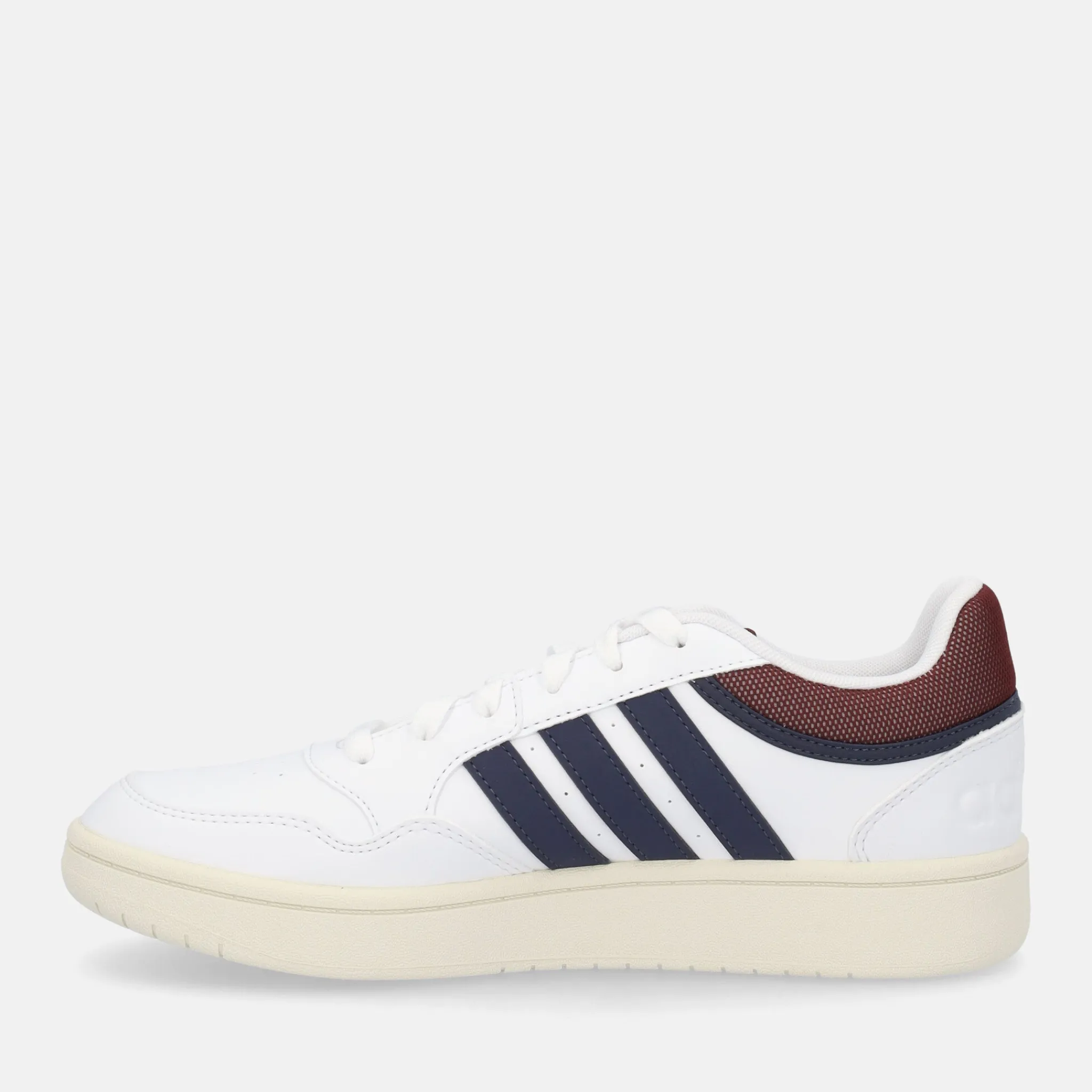 ADIDAS HOOPS 3.0 | Uomo Sneakers