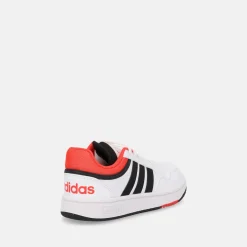 ADIDAS HOOPS 3.0 | Sneakers