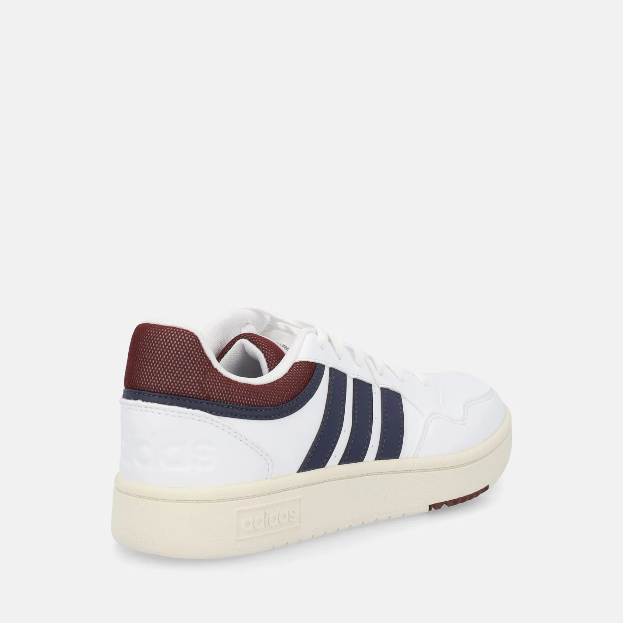 ADIDAS HOOPS 3.0 | Uomo Sneakers