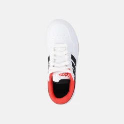 ADIDAS HOOPS 3.0 | Sneakers
