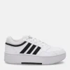 ADIDAS HOOPS 3.0 BOLD | Donna Sneakers