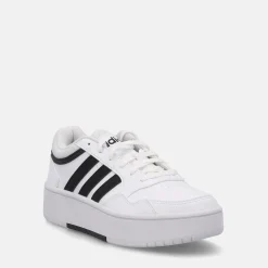 ADIDAS HOOPS 3.0 BOLD | Donna Sneakers