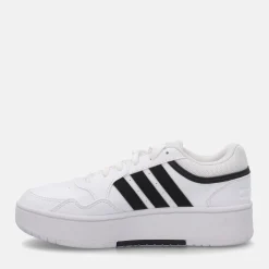 ADIDAS HOOPS 3.0 BOLD | Donna Sneakers
