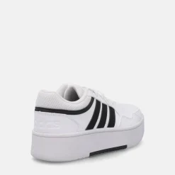 ADIDAS HOOPS 3.0 BOLD | Donna Sneakers