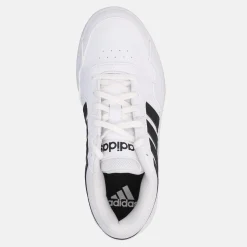 ADIDAS HOOPS 3.0 BOLD | Donna Sneakers