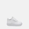 ADIDAS HOOPS 3.0 CF | Sneakers