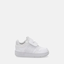 ADIDAS HOOPS 3.0 CF | Sneakers