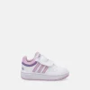 ADIDAS HOOPS 3.0 CF | Primi Passi | Sneakers