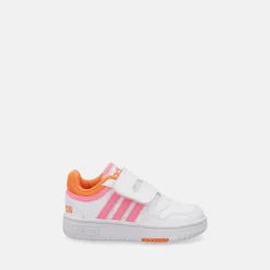 ADIDAS HOOPS 3.0 CF | Sneakers