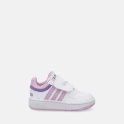 ADIDAS HOOPS 3.0 CF | Primi Passi | Sneakers