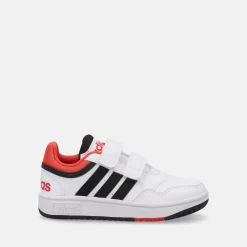 ADIDAS HOOPS 3.0 CF | Sneakers