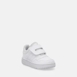 ADIDAS HOOPS 3.0 CF | Sneakers