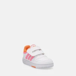 ADIDAS HOOPS 3.0 CF | Sneakers