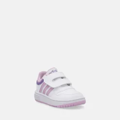 ADIDAS HOOPS 3.0 CF | Primi Passi | Sneakers