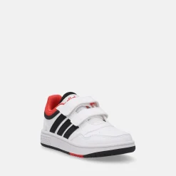 ADIDAS HOOPS 3.0 CF | Sneakers