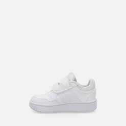 ADIDAS HOOPS 3.0 CF | Sneakers