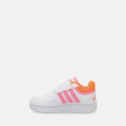 ADIDAS HOOPS 3.0 CF | Sneakers