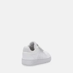 ADIDAS HOOPS 3.0 CF | Sneakers