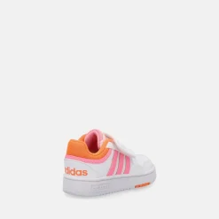 ADIDAS HOOPS 3.0 CF | Sneakers