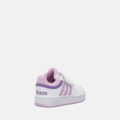 ADIDAS HOOPS 3.0 CF | Primi Passi | Sneakers