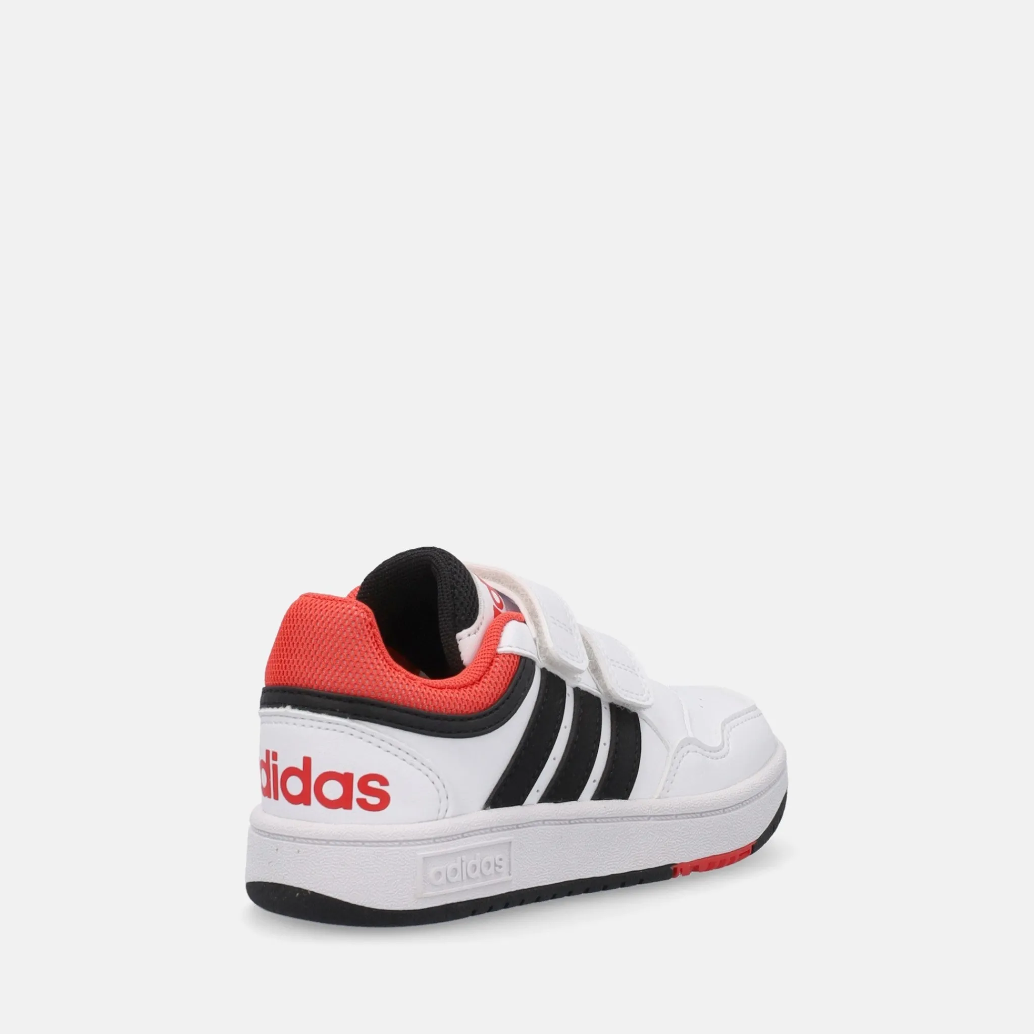 ADIDAS HOOPS 3.0 CF | Sneakers
