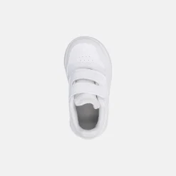 ADIDAS HOOPS 3.0 CF | Sneakers