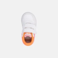 ADIDAS HOOPS 3.0 CF | Sneakers