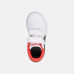 ADIDAS HOOPS 3.0 CF | Sneakers