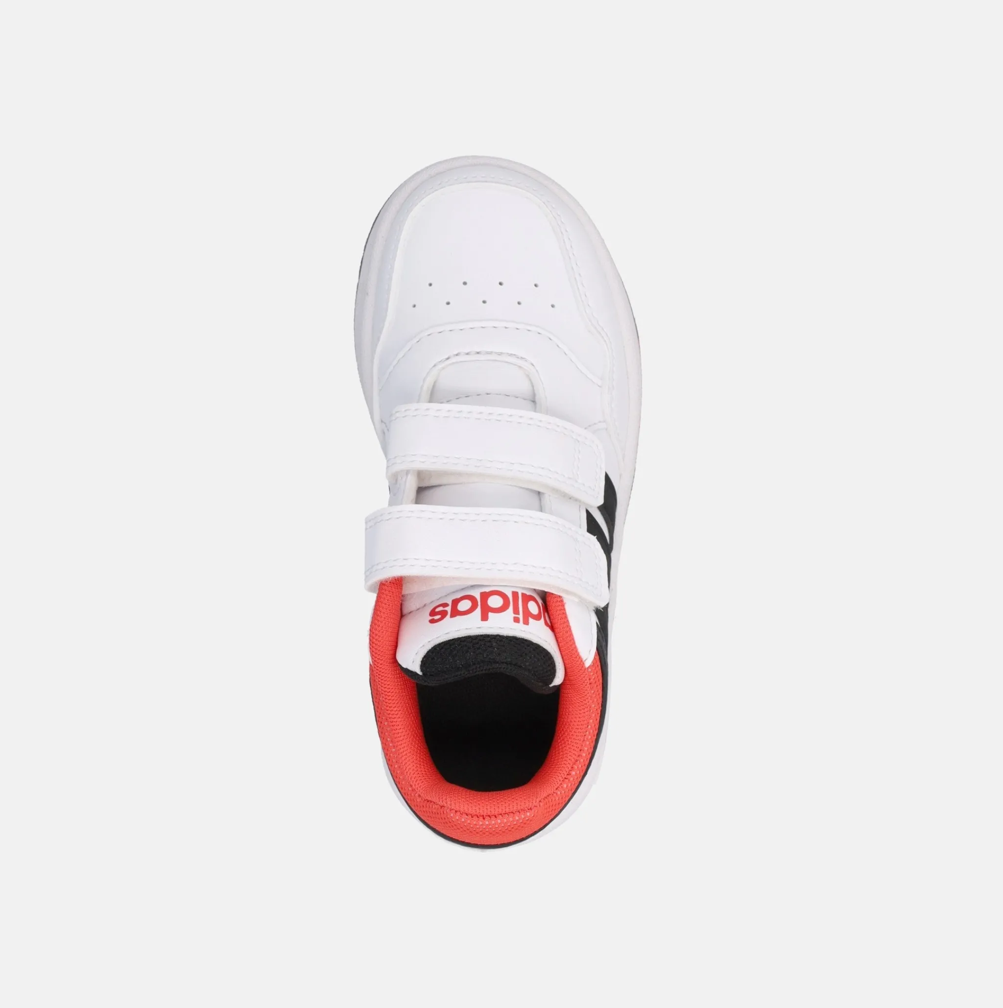 ADIDAS HOOPS 3.0 CF | Sneakers