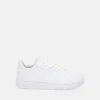 ADIDAS HOOPS 3.0 K | Sneakers
