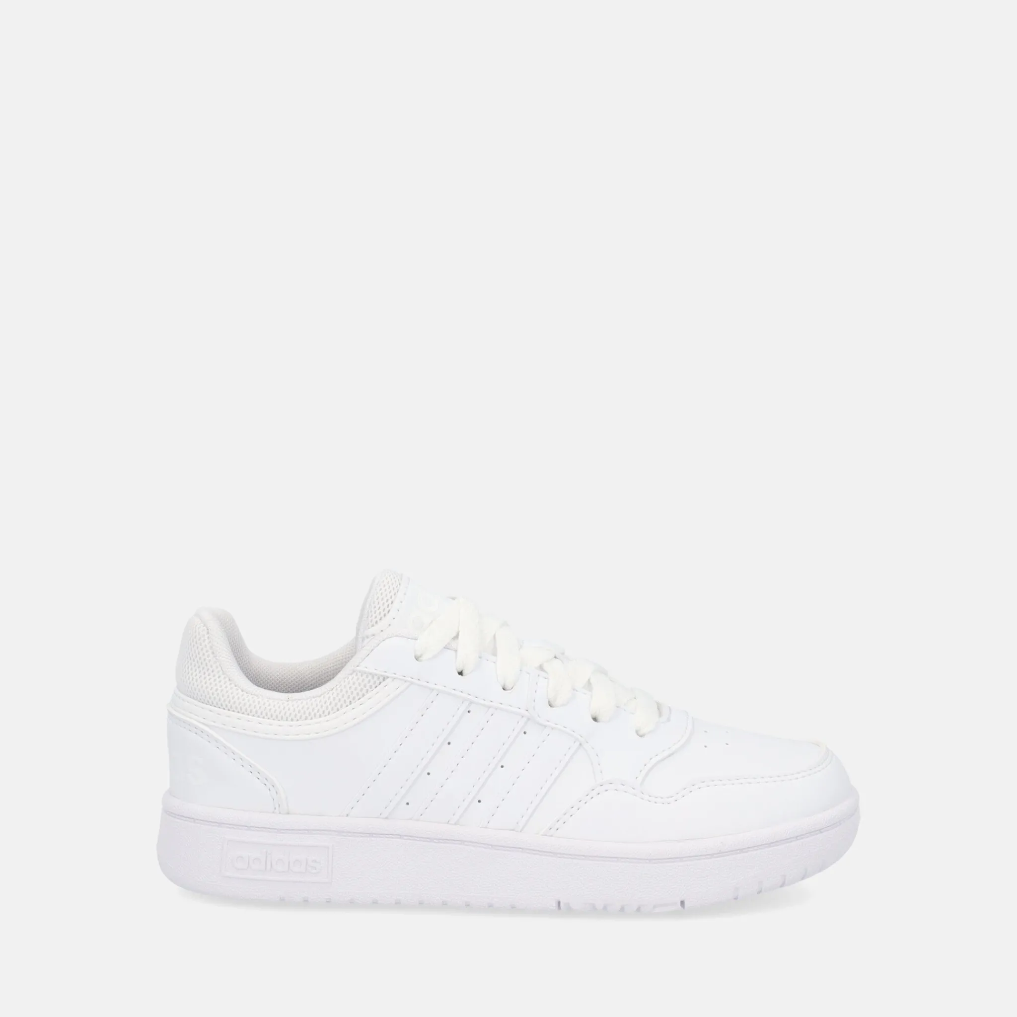 ADIDAS HOOPS 3.0 K | Sneakers