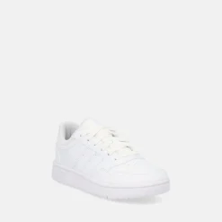 ADIDAS HOOPS 3.0 K | Sneakers