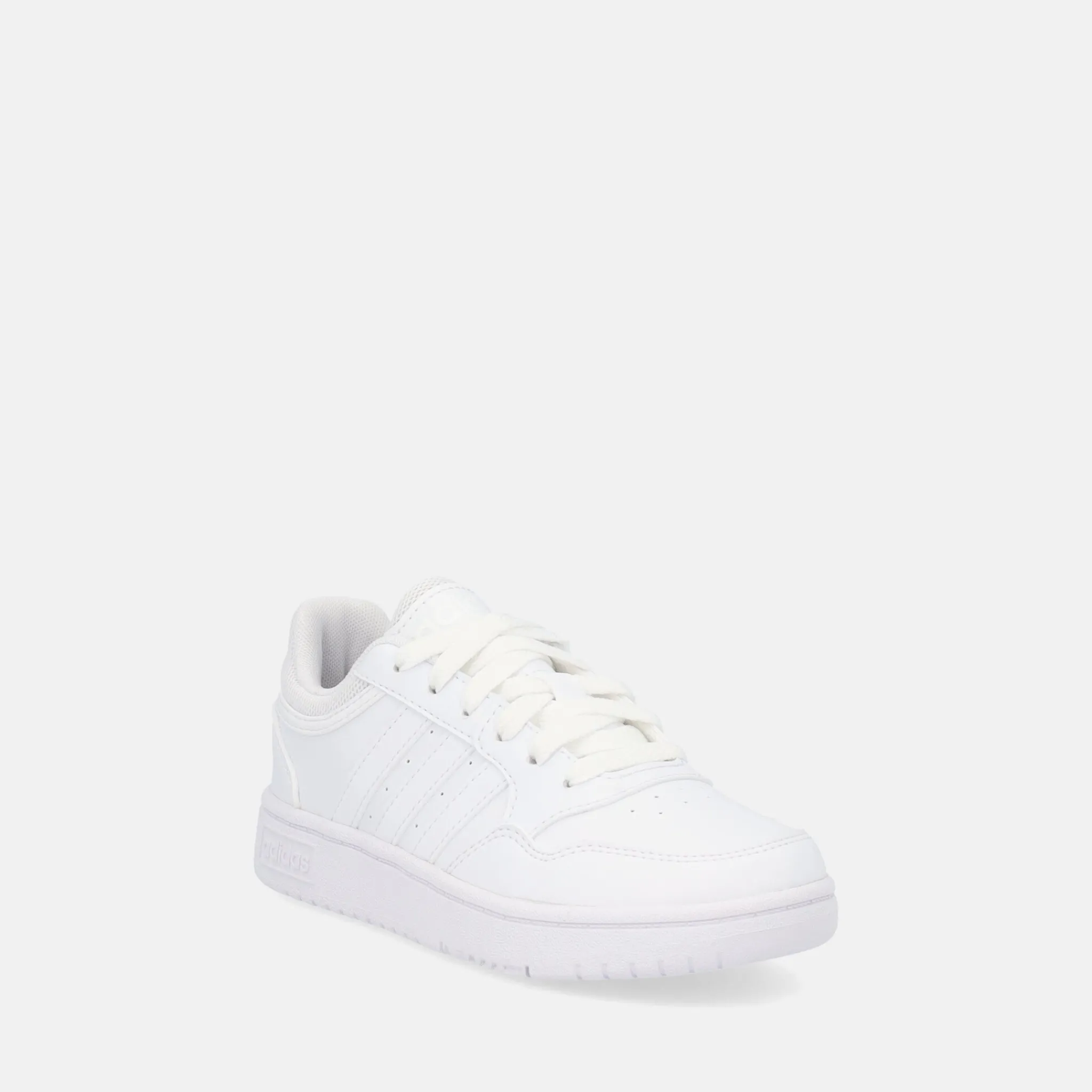 ADIDAS HOOPS 3.0 K | Sneakers
