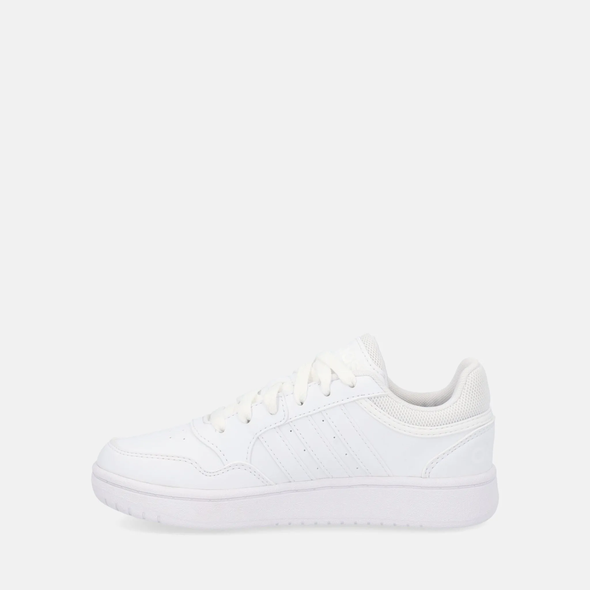 ADIDAS HOOPS 3.0 K | Sneakers