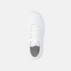 ADIDAS HOOPS 3.0 K | Sneakers
