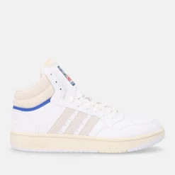 ADIDAS HOOPS 3.0 MID | Uomo Sneakers