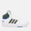 ADIDAS HOOPS 3.0 MID | Uomo Sneakers