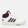 ADIDAS HOOPS 3.0 MID | Uomo Sneakers