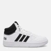 ADIDAS HOOPS 3.0 MID | Uomo Sneakers