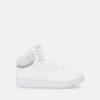 ADIDAS HOOPS 3.0 MID | Sneakers