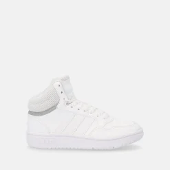 ADIDAS HOOPS 3.0 MID | Sneakers