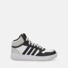 ADIDAS HOOPS 3.0 MID | Sneakers